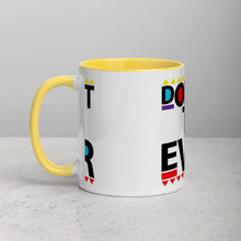 Load image into Gallery viewer, Dopest TT Ever Mug