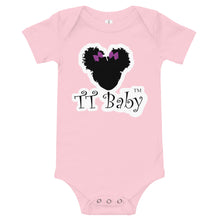 Load image into Gallery viewer, TT Baby Onesie