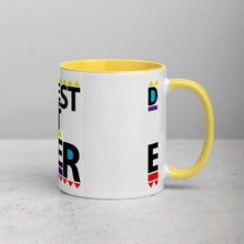 Load image into Gallery viewer, Dopest TT Ever Mug