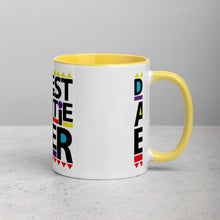 Load image into Gallery viewer, Dopest Auntie Ever Mug