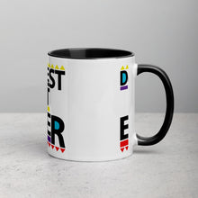 Load image into Gallery viewer, Dopest TT Ever Mug