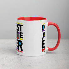 Load image into Gallery viewer, Dopest Auntie Ever Mug