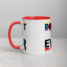 Load image into Gallery viewer, Dopest TT Ever Mug