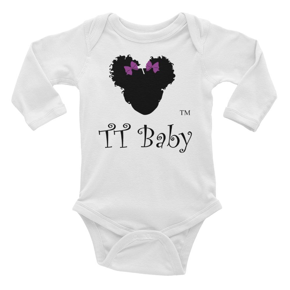 TT Baby Gear – TT Baby Co